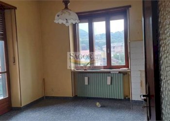 Semi-detached Villa San Secondo di Pinerolo - photo 16