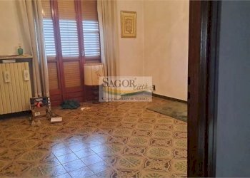 Semi-detached Villa San Secondo di Pinerolo - photo 17