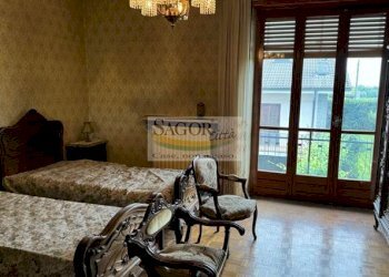 Semi-detached Villa San Secondo di Pinerolo - photo 18