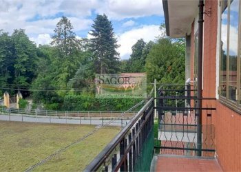 Semi-detached Villa San Secondo di Pinerolo - photo 19