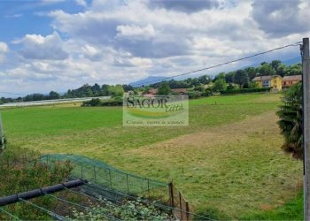 Semi-detached Villa San Secondo di Pinerolo - photo 20