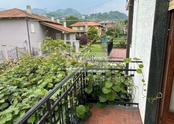 Semi-detached Villa San Secondo di Pinerolo - photo 22
