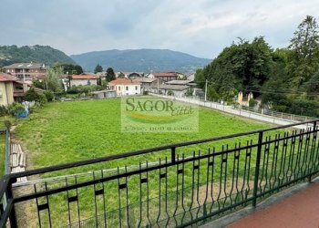 Semi-detached Villa San Secondo di Pinerolo - photo 23