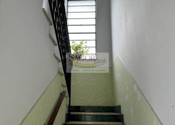 Semi-detached Villa San Secondo di Pinerolo - photo 24
