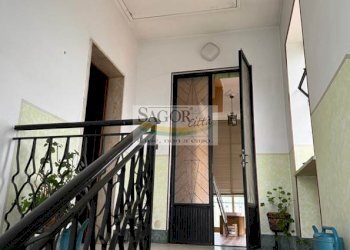 Semi-detached Villa San Secondo di Pinerolo - photo 25