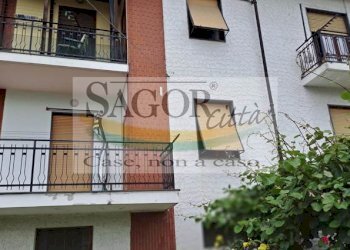 Semi-detached Villa San Secondo di Pinerolo - photo 26