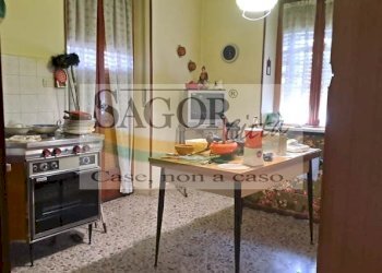 Semi-detached Villa San Secondo di Pinerolo - photo 27