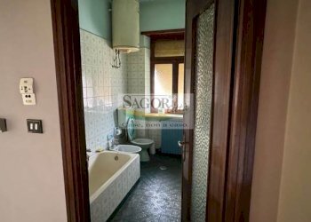 Semi-detached Villa San Secondo di Pinerolo - photo 29