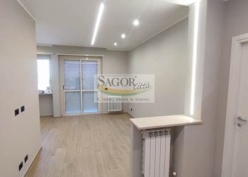 Three-room apartment Airasca - photo 2
