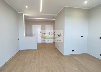 Three-room apartment Airasca - photo 3