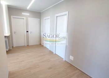 Three-room apartment Airasca - photo 4