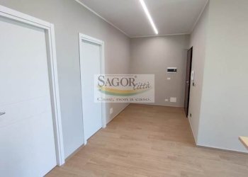 Three-room apartment Airasca - photo 5