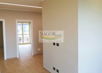 Three-room apartment Airasca - photo 6