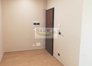 Three-room apartment Airasca - photo 8