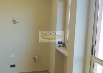 Three-room apartment Airasca - photo 9