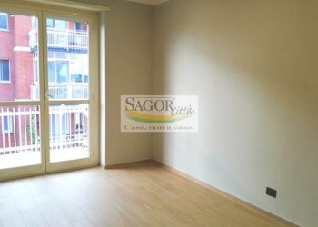 Three-room apartment Airasca - photo 11