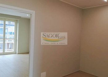 Three-room apartment Airasca - photo 12
