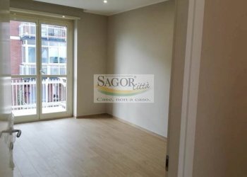 Three-room apartment Airasca - photo 13
