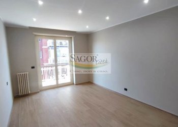 Three-room apartment Airasca - photo 14