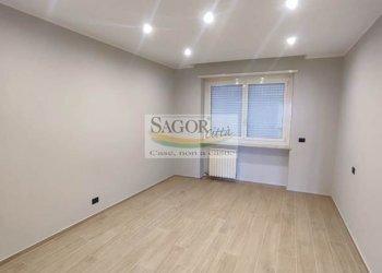 Three-room apartment Airasca - photo 15