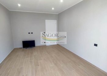 Three-room apartment Airasca - photo 16