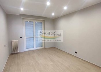 Three-room apartment Airasca - photo 17