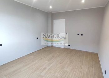 Three-room apartment Airasca - photo 18