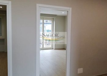 Three-room apartment Airasca - photo 19