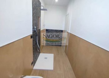 Three-room apartment Airasca - photo 20