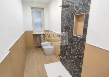 Three-room apartment Airasca - photo 21