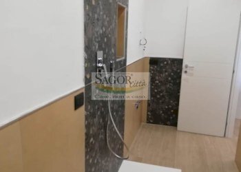 Three-room apartment Airasca - photo 22