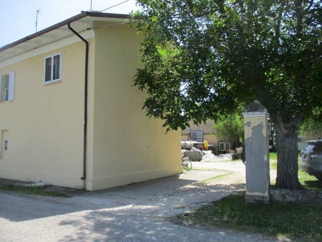 Rustico Ravenna - foto 1