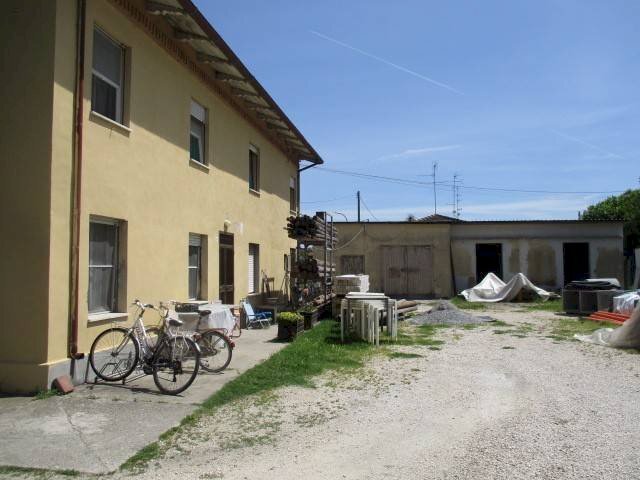 Rustico Ravenna - foto 2