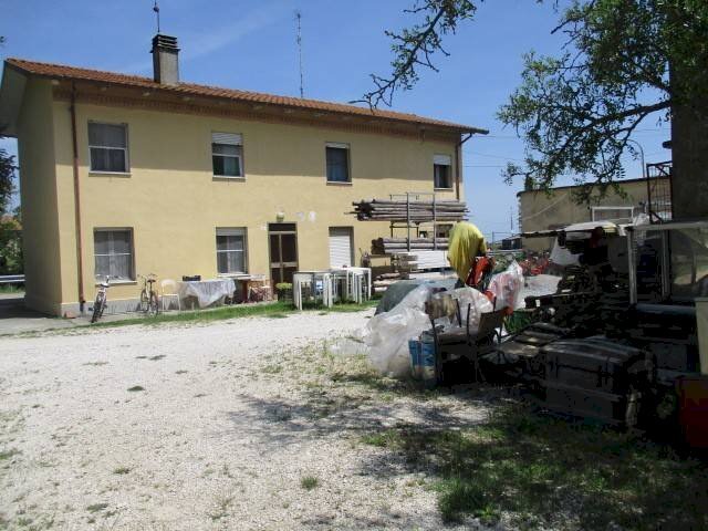 Rustico Ravenna - foto 3