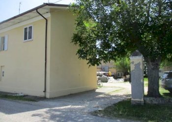Rustico Ravenna - foto 1