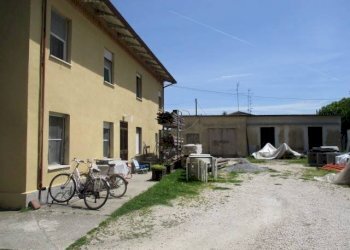 Rustico Ravenna - foto 2