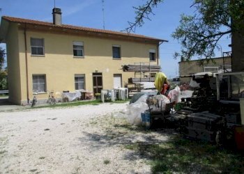Rustico Ravenna - foto 3