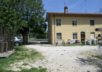 Rustico Ravenna - foto 4