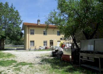 Rustico Ravenna - foto 5