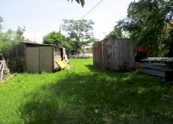 Rustico Ravenna - foto 7
