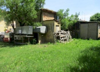 Rustico Ravenna - foto 8