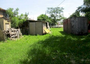 Rustico Ravenna - foto 9