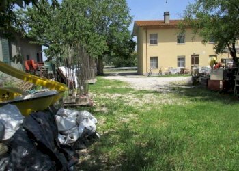 Rustico Ravenna - foto 10