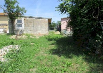 Rustico Ravenna - foto 11