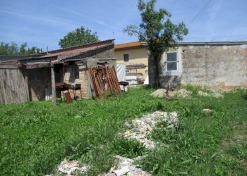 Rustico Ravenna - foto 12