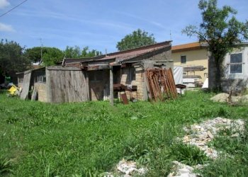 Rustico Ravenna - foto 13