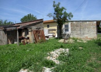 Rustico Ravenna - foto 14