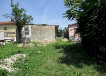 Rustico Ravenna - foto 15