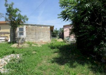 Rustico Ravenna - foto 16
