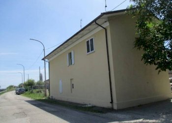 Rustico Ravenna - foto 18